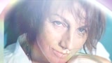 Gianna Nannini Speciale Sky Uno