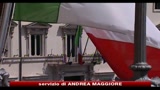 11/01/2011 - Governo, in agenda la sfiducia a Bondi