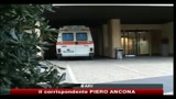 Influenza A, la seconda vittima è un 51enne pugliese