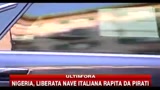 11/01/2011 - Italia il nome del nuovo partito di Berlusconi?