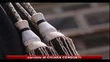 11/01/2011 - Lo scudo alla consulta, le tre opzioni dell'alta corte