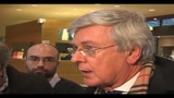 Digitale, Romani: presto sarà pronto il bando per l'assegnazione