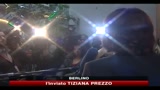 11/01/2011 - Germania, alti livelli di diossina nell'allevamento di maiali
