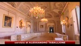 11/01/2011 - Bondi, mozione di sfiducia in aula a fine Gennaio