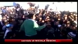 11/01/2011 - Tunisia, ministero degli interni: 4 morti negli scontri di lunedì