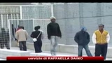 Il 16 gennaio è la giornata mondiale dell'immigrazione