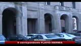 Bologna, i genitori del neonato morto ascoltati in questura