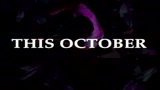 L'OMBRA DELLO SCORPIONE - il trailer