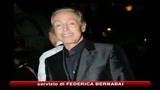 Evasione fiscale, 35 vip romani nella lista Falciani