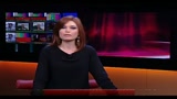 Ritratto di famiglia, Berlusconi in esclusiva su Chi