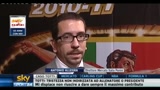 Figurine Panini, testimonianze d'amore