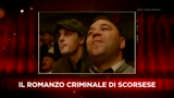 Boardwalk Empire: il romanzo crimale di Martin Scorsese
