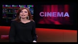Elio Germano criminale in una produzione Sky Cinema