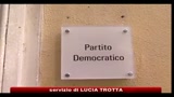 12/01/2011 - Fini propone a maggioranza e opposizioni un patto di salvezza nazionale
