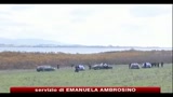 12/01/2011 - Duplice omicidio a Cagliari, l'autore trovato morto suicida