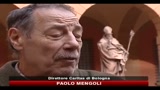 Direttore della Caritas di Bologna: un migliaio le persone senza casa
