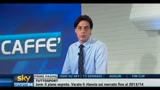 I giornali di Giovedì 13 gennaio 2011