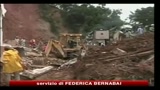 13/01/2011 - Alluvione Brasile, almeno 270 morti e decine di dispersi
