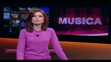 5 musicisti italiani per la youtube symphony orchestra