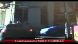 'Diploma facile: sequestrata scuola paritaria nel napoletano