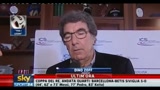 Zoff, una biografia a quattro mani