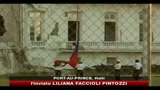 13/01/2011 - Haiti, a un anno dal terremoto situazione desolante