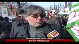 Referundm Mirafiori: parla Panicali, responsabile auto UILM