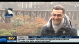 Inter, capitani a confronto: Beppe  Bergomi