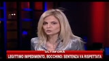 Fiat Mirafiori, Chiamparino: penso che Marchionne sia affidabile
