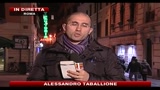 13/01/2011 - Bersani: un nuovo patto per lavoro e crescita