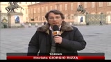 Referendum Mirafiori, la preoccupazione di Torino