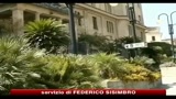 Ragusa, primario in manette