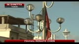 13/01/2011 - Tunisia, Ben Ali vieta uso armi contro dimostranti
