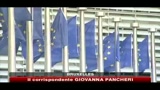 Crisi, Trichet: necessario aumentare fondo salva stati