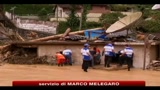 14/01/2011 - Inondazioni Brasile, più di 500 morti nello stato di Rio