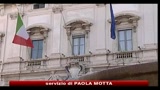 14/01/2011 - Legittimo impedimento, dalla consulta parziale bocciatura