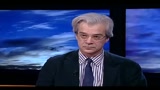 14/01/2011 - Legittimo impedimento, parla Gaetano Azzariti