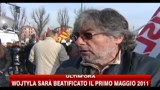 FIAT, Panicali: i lavoratori volevan essere coinvolti e lo sono