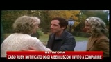 Vi presento i nostri, terzo capitolo della saga interpretata da Ben Stiller e Robert De Niro