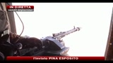 Herat Italia: Afghanistan, l'attività dei militari italiani tra tensioni e difficoltà