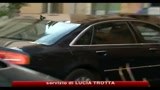 14/01/2011 - Berlusconi: non demolito impianto legittimo impedimento