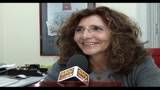 Fiorillo: sono sicura che la verità verrà accertata