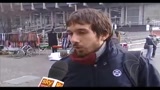 Referndum FIAT, il parere degli studenti dell'Università di Torino