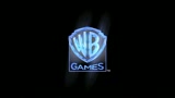 DC Universe Online, il trailer