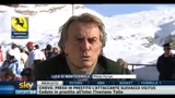 14/01/2011 - Formula 1, Montezemolo: sarà campionato apertissimo