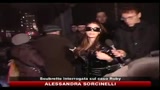 Caso Ruby, Alessandra Sorcinelli: stimo Silvio Berlusconi