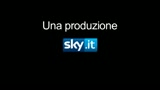 Videochat Calciomercato Sky.it - 14 gennaio 2011