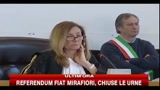Simonetta Cesaroni, l'avvocato della madre si associa alla richiesta del PM