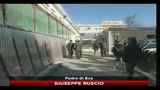 Caso Ruscio, indignazione dei genitori per la sentenza