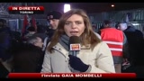 Fiat, affluenza al 96,07%: Mirafiori batte Pomigliano